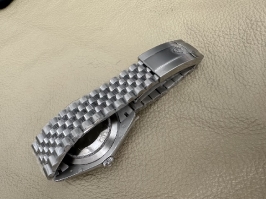 ETA_164