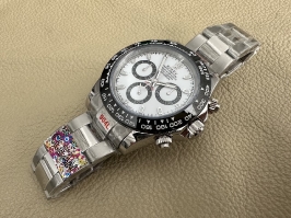 ETA_165