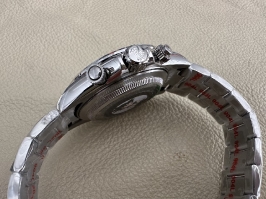 ETA_167
