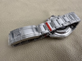 ETA_168
