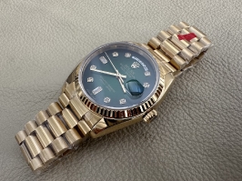 ETA_169