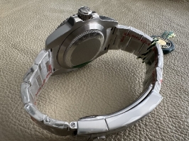 ETA_16