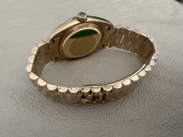 ETA_170