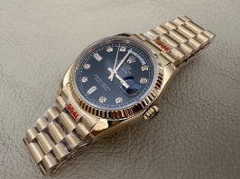 ETA_171