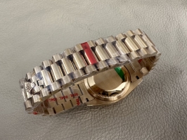 ETA_172