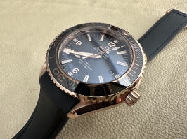 ETA_175
