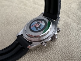 ETA_177