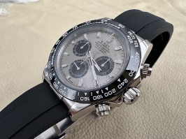 ETA_178