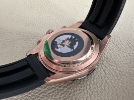 ETA_179