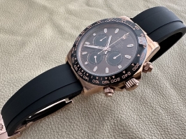 ETA_180