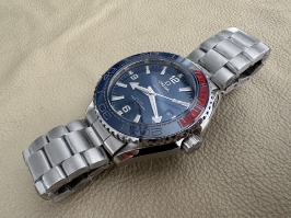 ETA_181