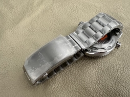ETA_182