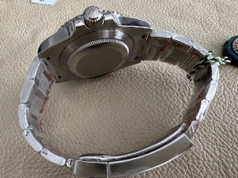 ETA_18