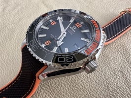 ETA_19