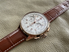 ETA_1