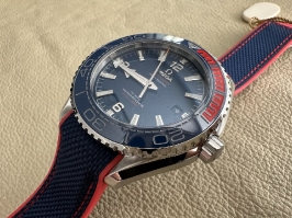 ETA_21