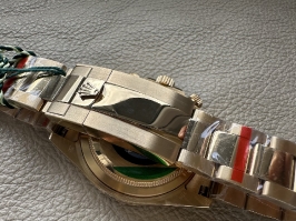 ETA_24