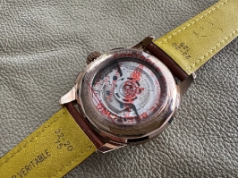 ETA_2