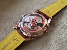 ETA_35