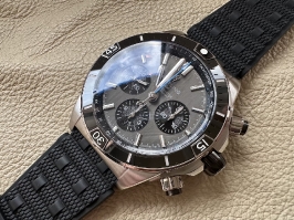 ETA_40