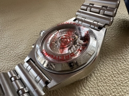ETA_43