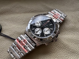 ETA_44