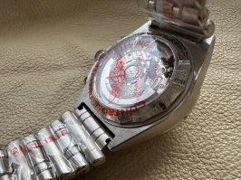 ETA_45
