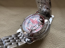 ETA_47