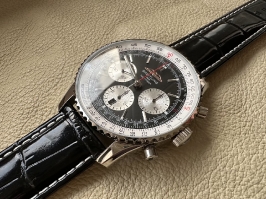 ETA_48