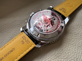 ETA_49