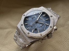 ETA_50