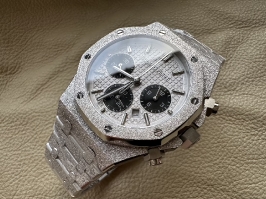 ETA_53