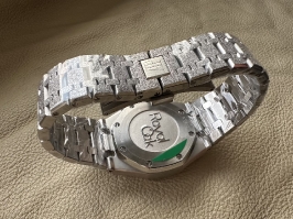 ETA_54