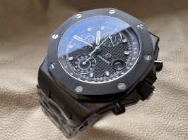 ETA_55