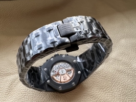 ETA_56