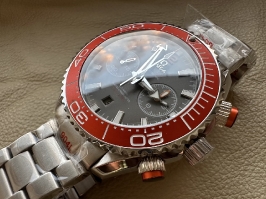 ETA_57