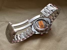 ETA_58