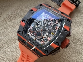ETA_60