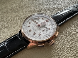 ETA_63
