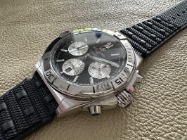 ETA_65