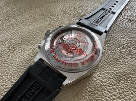 ETA_66
