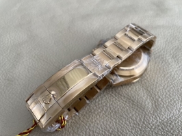 eta_67