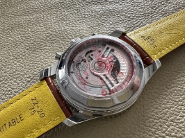 ETA_68