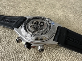 ETA_70