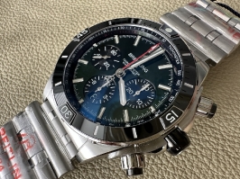 ETA_71