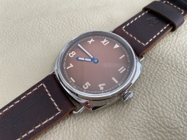 eta_74