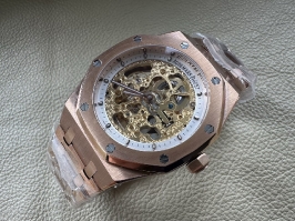 ETA_78