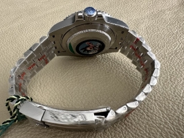 ETA_7