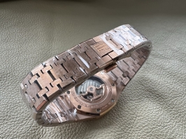 ETA_85