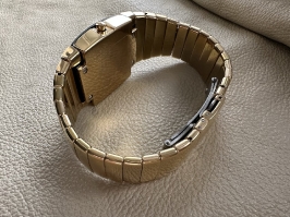ETA_87